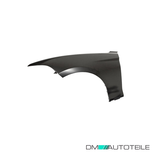 Kotflügel vorne links passt für BMW 1er (F20, F21) 11-15