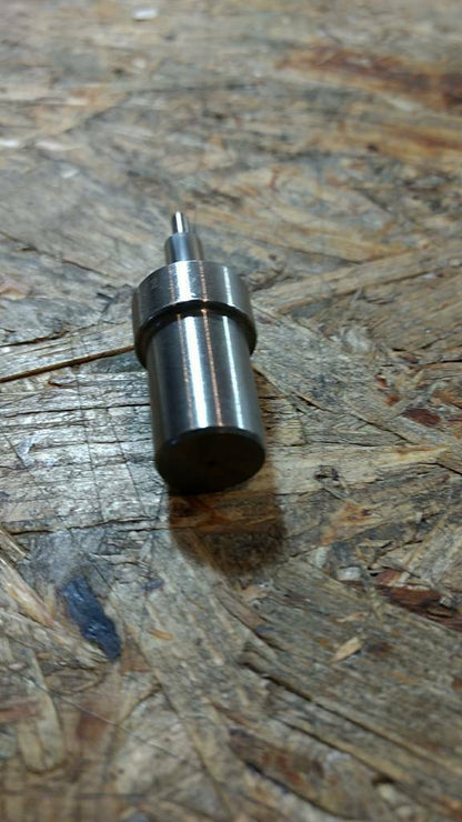 Original Bosch Opel Einspritzdüse / Zapfendüse Kadett E T85 NEU