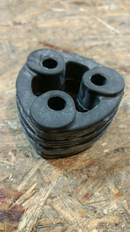 Original GM Opel Auspuffgummi NEU