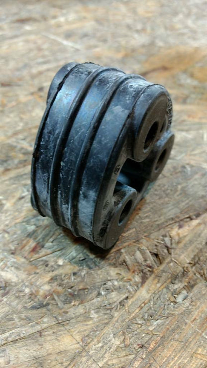Original GM Opel Auspuffgummi NEU