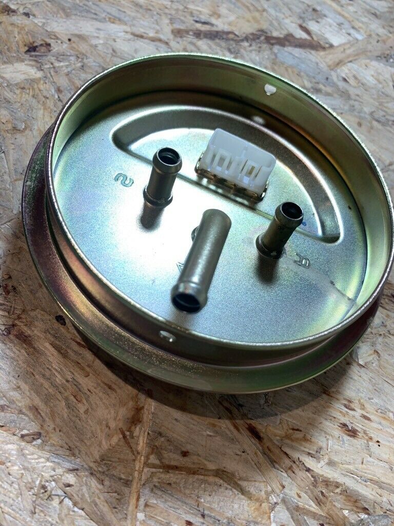 Original GM Opel Verschlussdeckel Modell? NEU