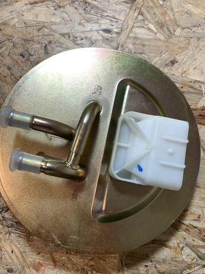 Original GM Opel Verschlussdeckel Modell? NEU