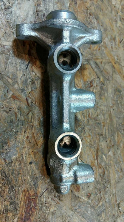 Original AC Delco Opel Bremskraftregler Modell? NEU