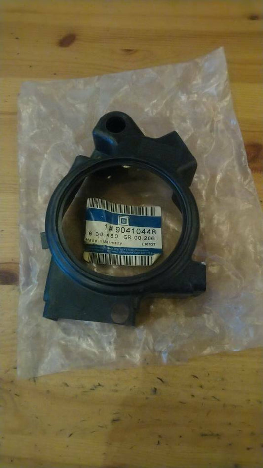 Astra f Kadett E Vectra A Zahnriemendeckel neu gm 90410448