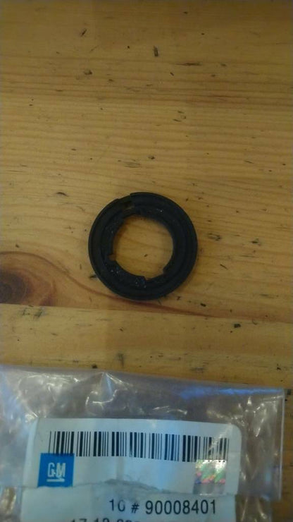 Corsa A Blinker Dichtung Zusatzleuchte neu Original GM