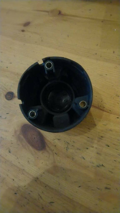 Opel oldtimer youngtimer Stromdose Anhängerkupplung neu gm