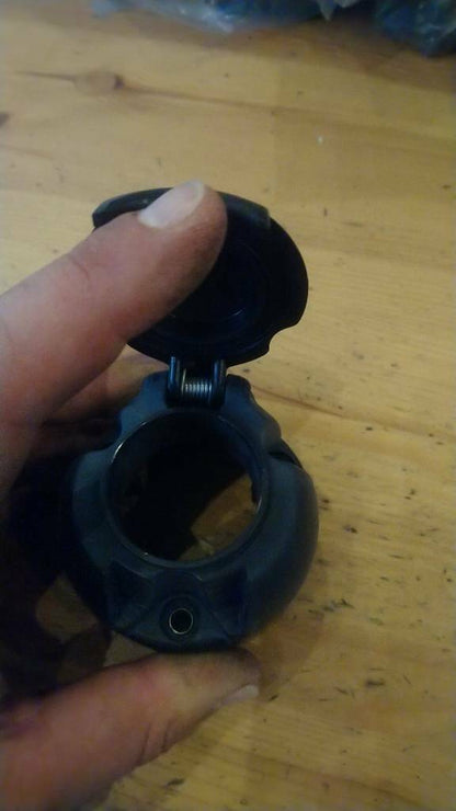Opel oldtimer youngtimer Stromdose Anhängerkupplung neu gm