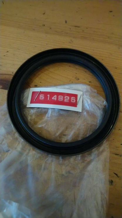 Opel Oldtimer Youngtimer Simmerring neu