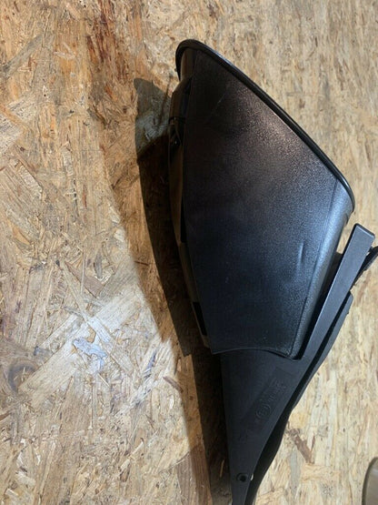 Vectra B Spiegelgehäuse links Original GM Opel NEU