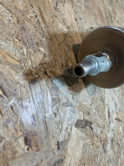 Chevrolet Kraftstofffilter original AC Delco NEU