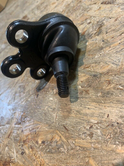 Chevrolet Kugelgelenkfederung vorne unten AC Delco NEU