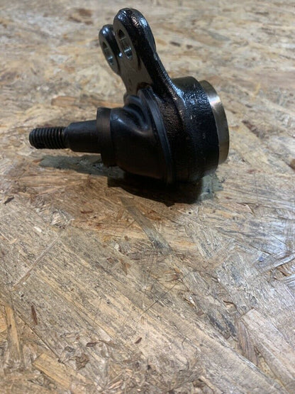 Chevrolet Kugelgelenkfederung vorne unten AC Delco NEU