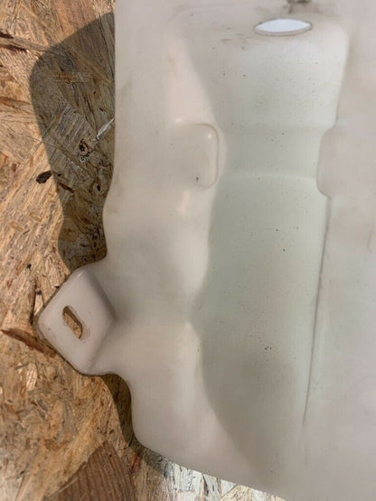 Calibra Behälter Scheinwerferreinigungsanlage NEU