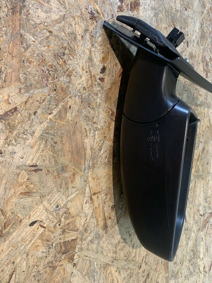 Opel Meriva A Ausenspiegel elek. verstellbar Original GM NEU