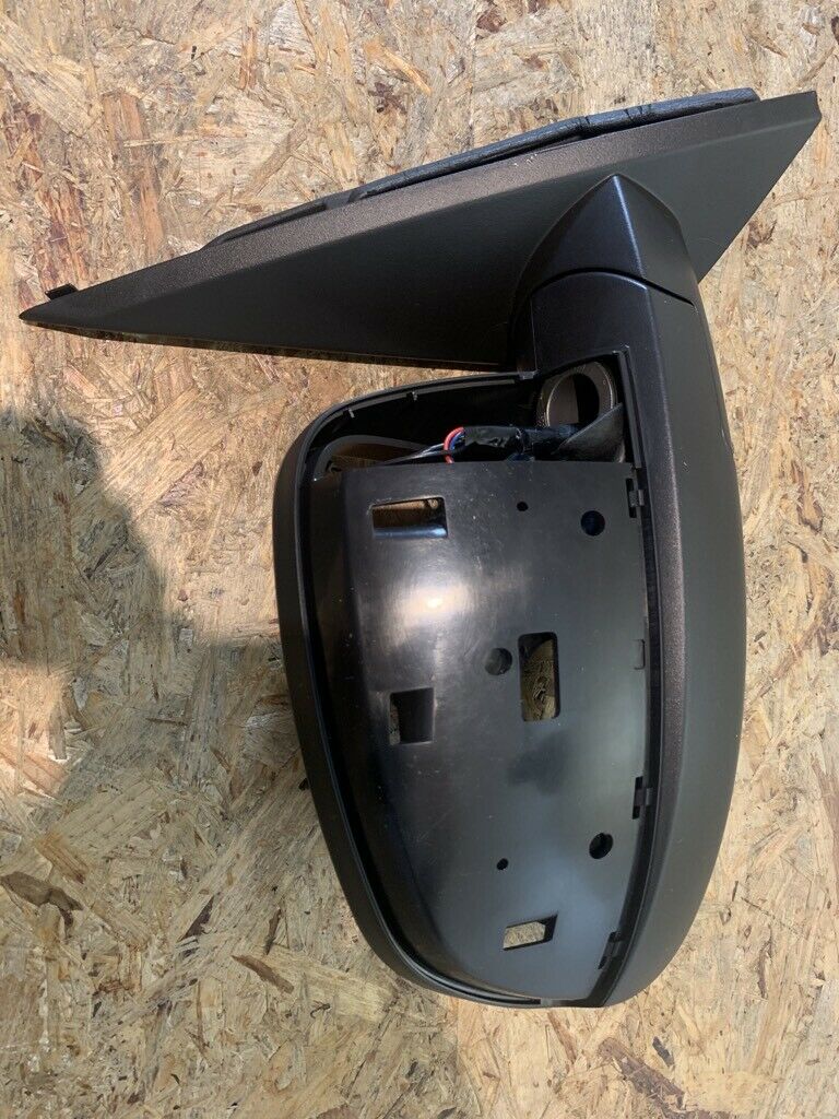 Opel Meriva A Ausenspiegel elek. verstellbar Original GM NEU