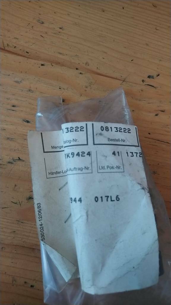 Astra Kühlmittel Temperatursensor neu Original GM