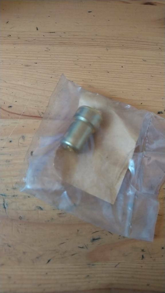 Omega A Kraftstoff Injektor Reparatursatz neu gm 90200832