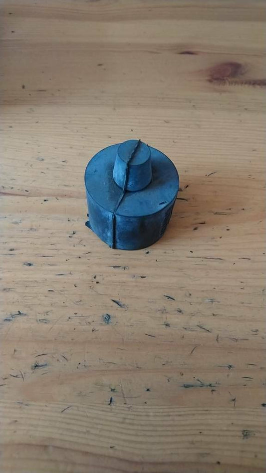 Ascona C Anschlagpuffer neu Original gm 90209271 Opel