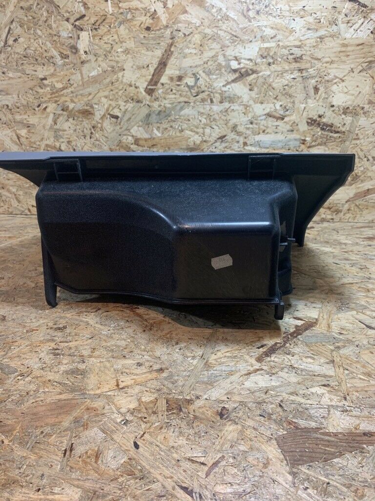Vectra C Amaturentafelkasten Deckel Original GM Opel NEU