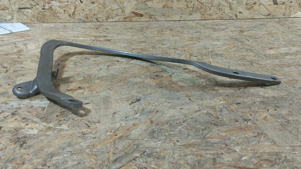 Vectra A Heckklappenscharnier links original GM Opel NEU