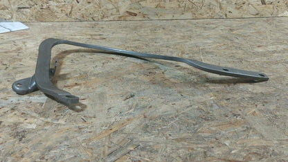 Vectra A Heckklappenscharnier links original GM Opel NEU