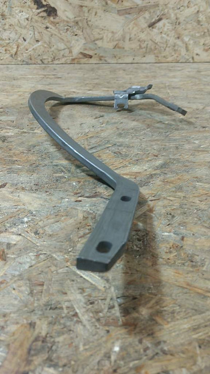 Vectra A Heckklappenscharnier links original GM Opel NEU