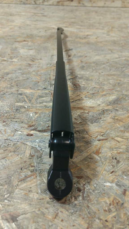 Ascona C Wischerarm vorne links original GM Opel NEU