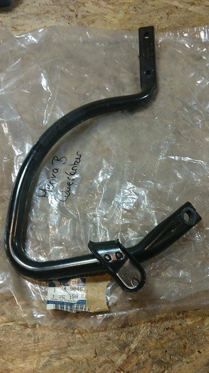 Opel Meriva B Querlenker original GM NEU