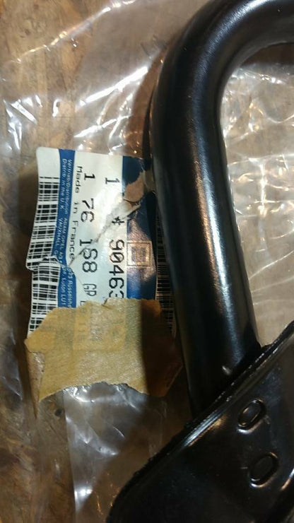 Opel Meriva B Querlenker original GM NEU