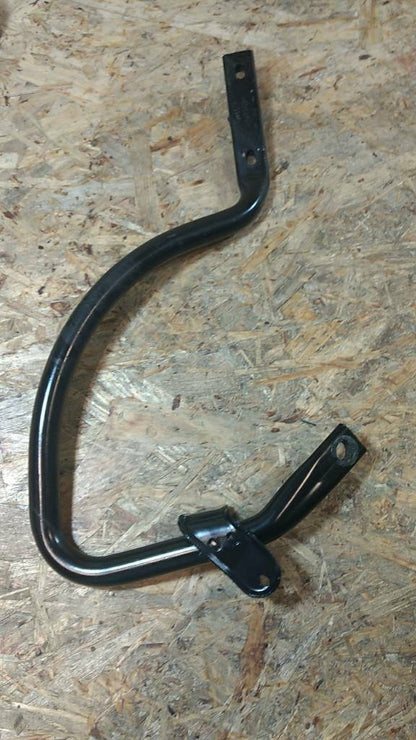 Opel Meriva B Querlenker original GM NEU