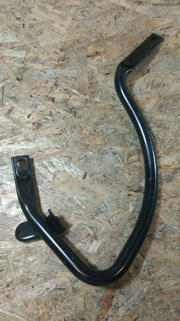 Opel Meriva B Querlenker original GM NEU