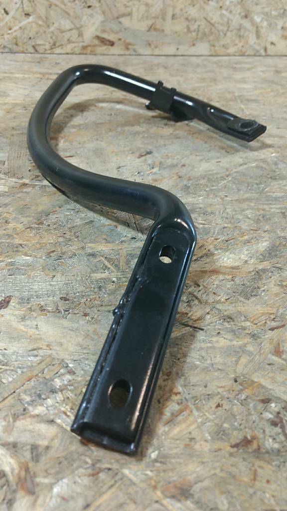 Opel Meriva B Querlenker original GM NEU