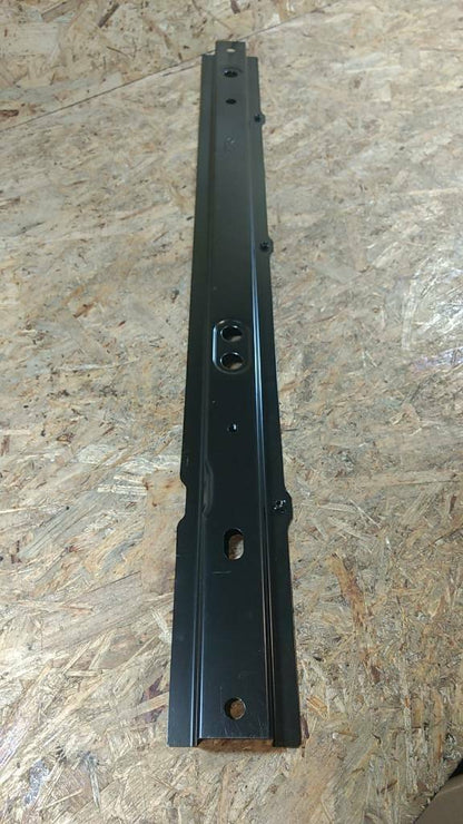 Opel Trafic Vivaro 1.9 Halter Wasserkühler original GM NEU