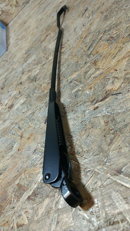 Ascona C Wischerarm links original GM Opel NEU