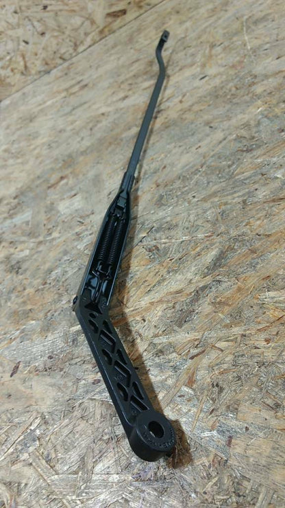 Astra H 5-Türer Wischerarm hinten Original GM Opel Neu