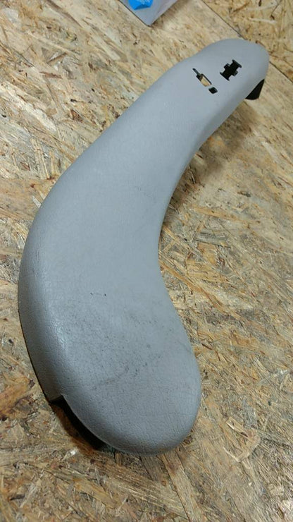 Opel Omega B Verkleidung Sitzrahmen original GM NEU
