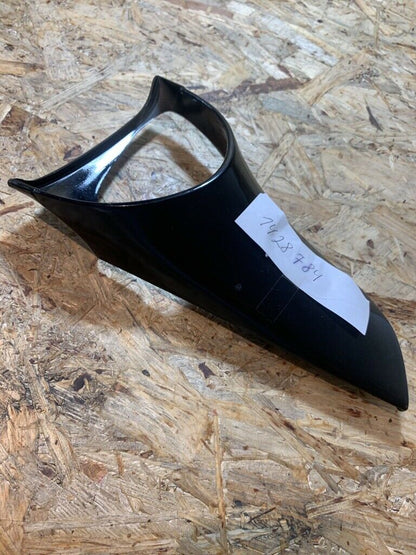 Astra F Spiegelklappe Außenspiegel Original GM Opel Neu