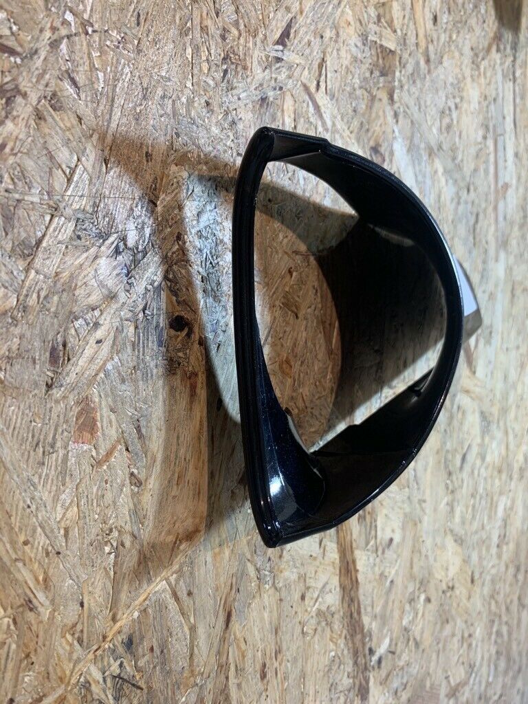 Astra F Spiegelklappe Außenspiegel Original GM Opel Neu
