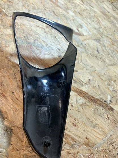 Astra F Spiegelklappe Außenspiegel Original GM Opel Neu