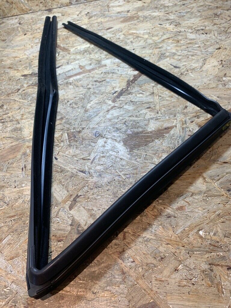 Frontera B Türfangband Stopper vorne links rechts Original GM Opel NEU