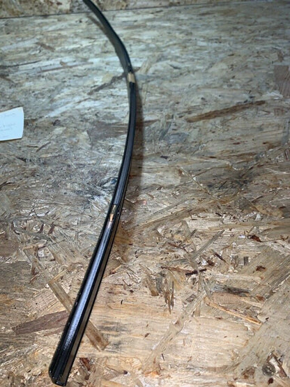 Oldtimer /  Youngtimer Führungsschiene Original GM Opel NEU