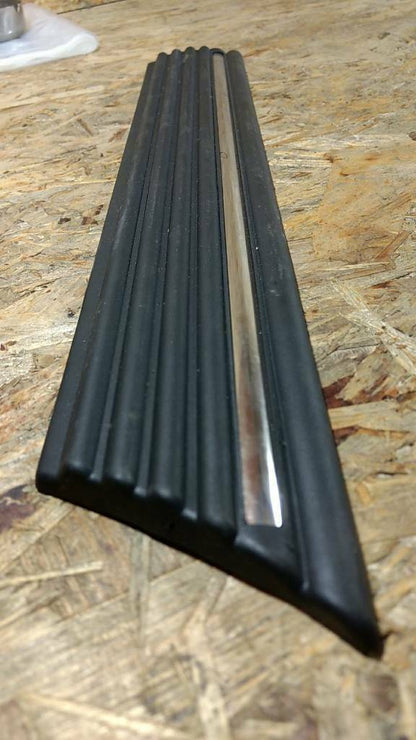 Astra Blende / Zierleiste original GM Opel NEU
