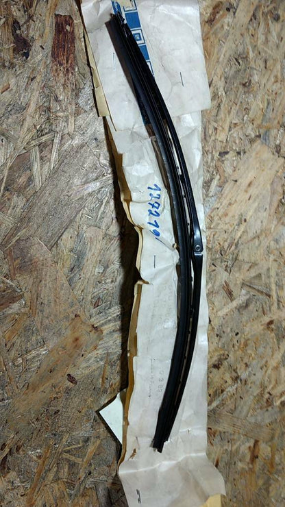 Oldtimer Youngtimer Wischerblatt original GM Opel NEU