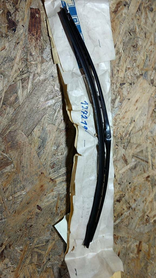 Oldtimer Youngtimer Wischerblatt original GM Opel NEU