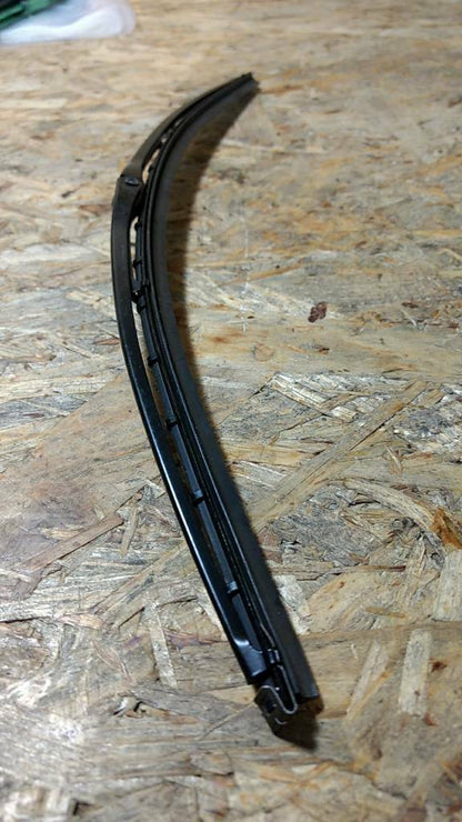 Oldtimer Youngtimer Wischerblatt original GM Opel NEU