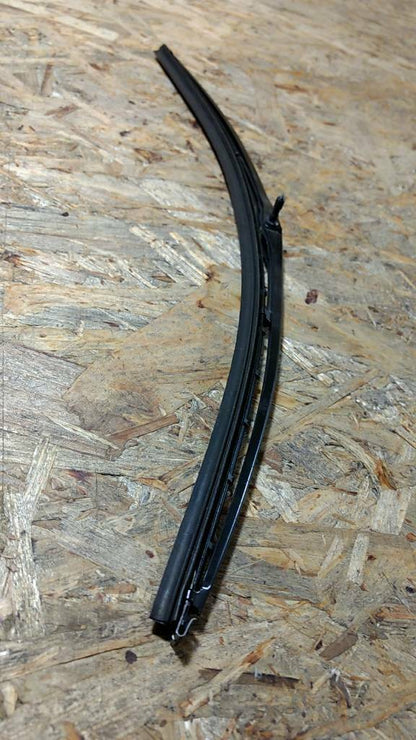 Oldtimer Youngtimer Wischerblatt original GM Opel NEU