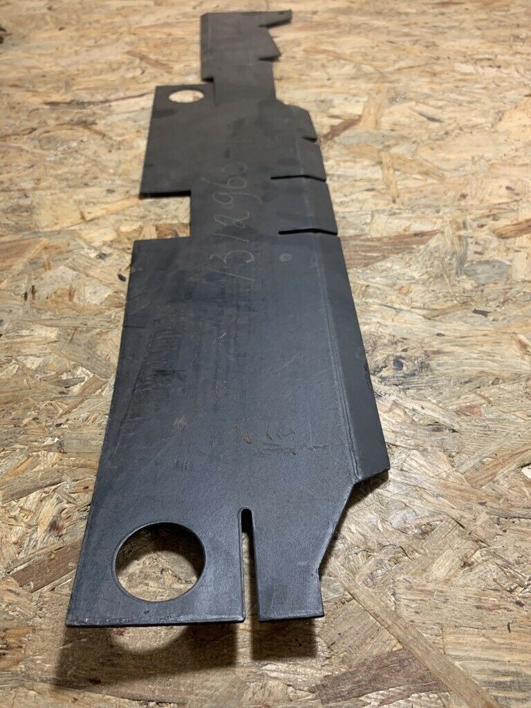 Kadett D Verkleidung Original GM Opel NEU