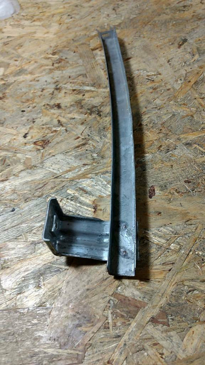 Corsa A CC Führungsschiene v. links Original GM Opel Neu