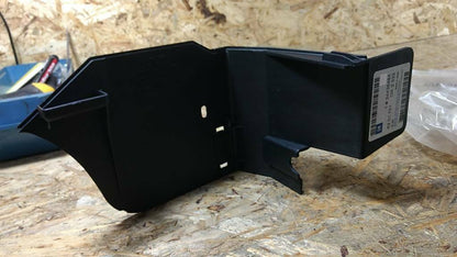 Vectra C Signum Kasten Batterieabdeckung original GM Opel NEU