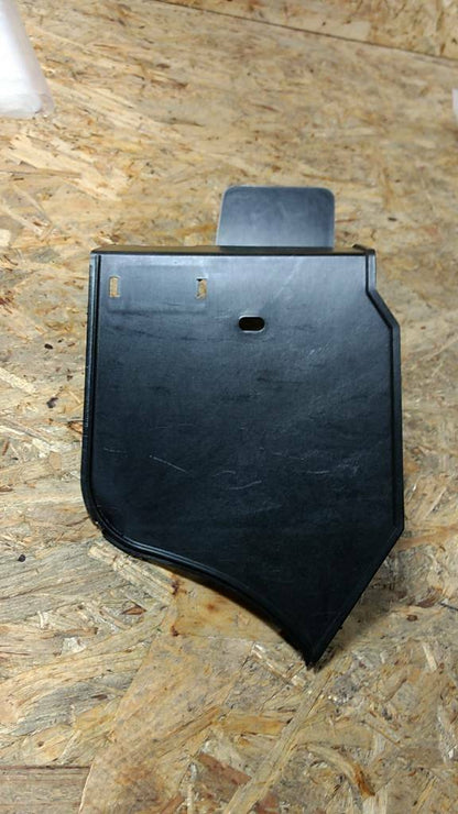Vectra C Signum Kasten Batterieabdeckung original GM Opel NEU